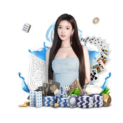 摄影棚